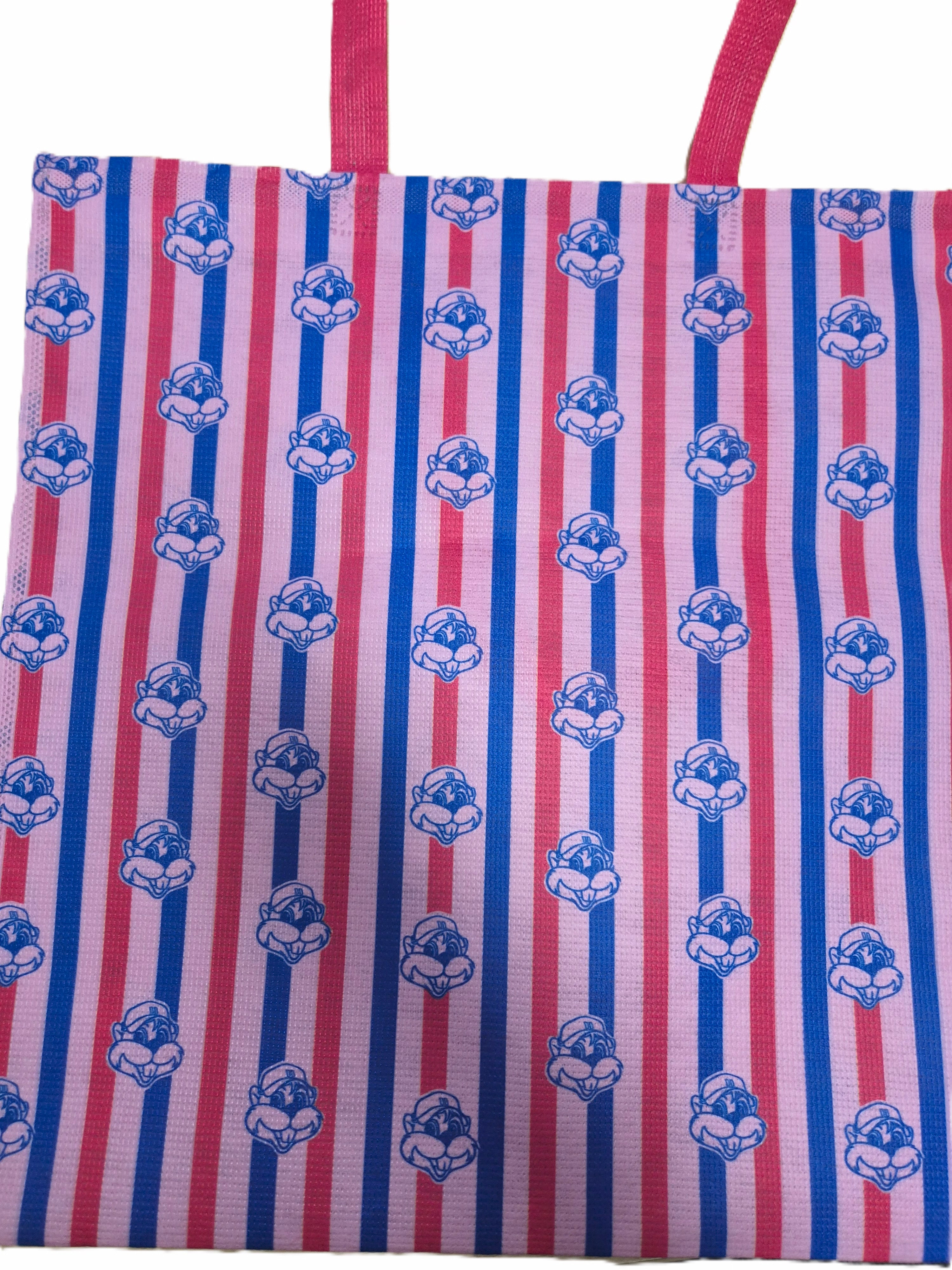 South African Bags