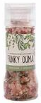 Funky Ouma Himalayan & Herb Salt