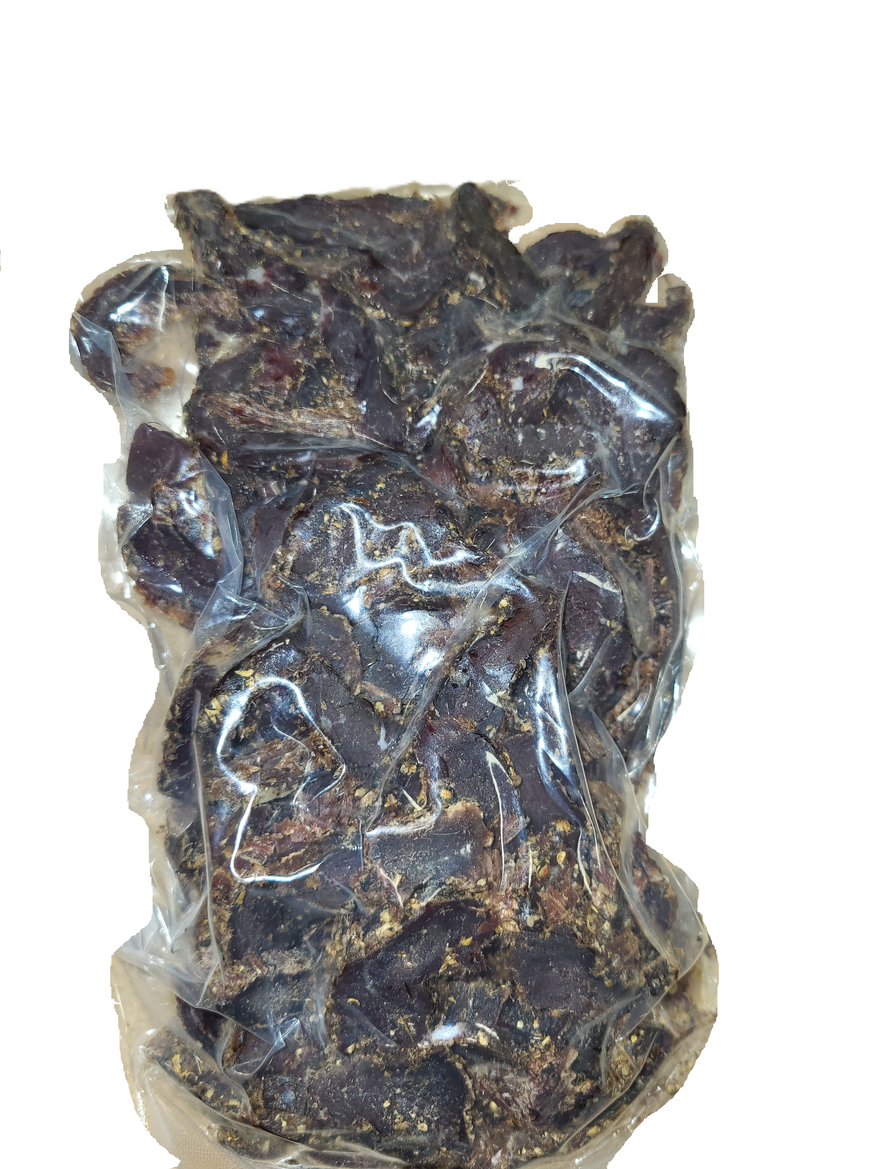 Biltong 500g