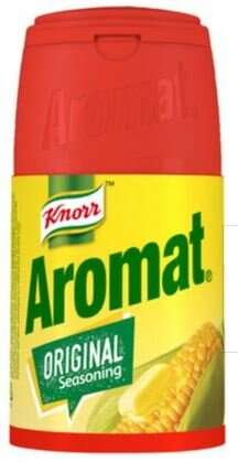 Knorr Aromat Original