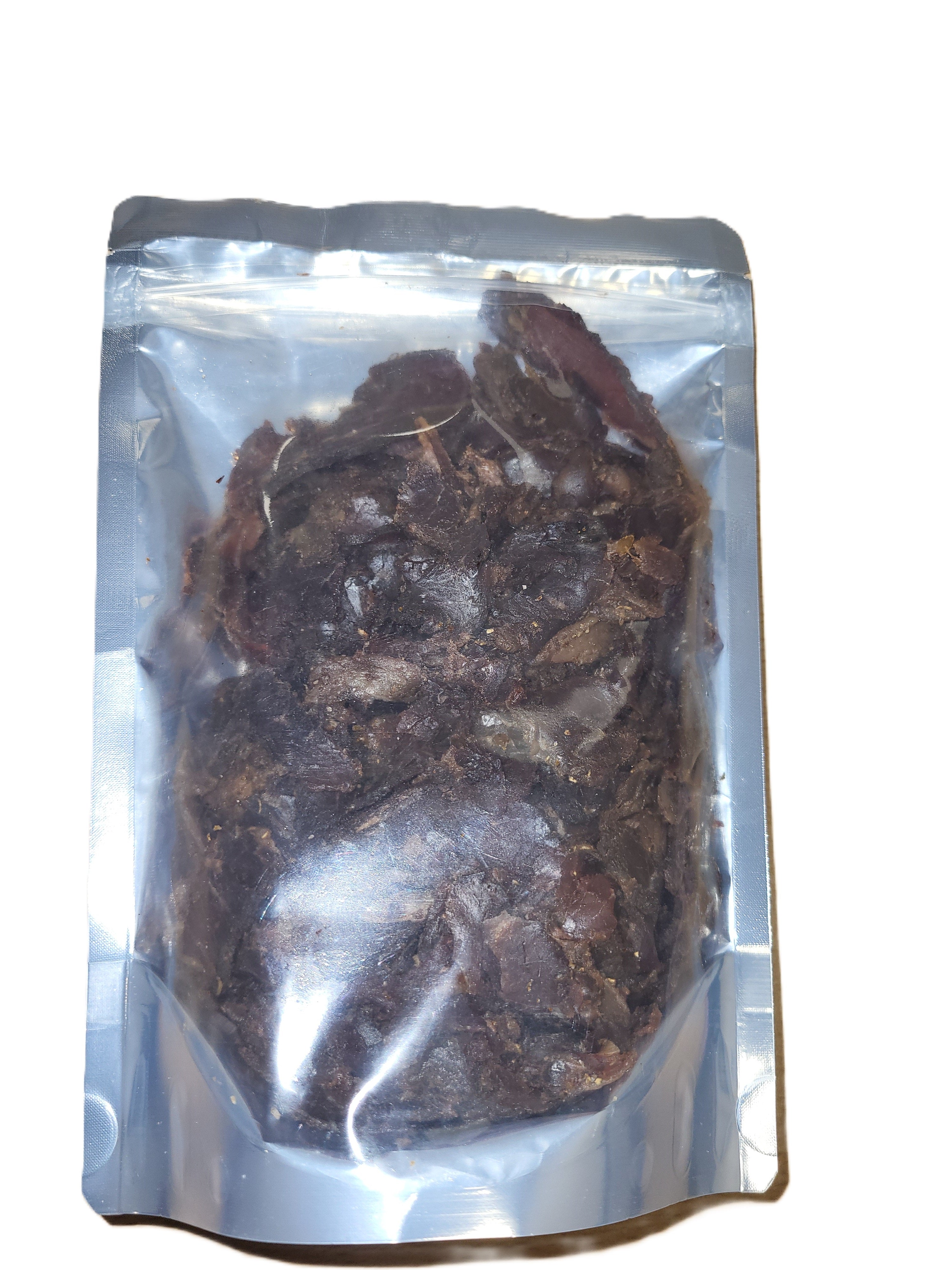 cooper sliced biltong original big