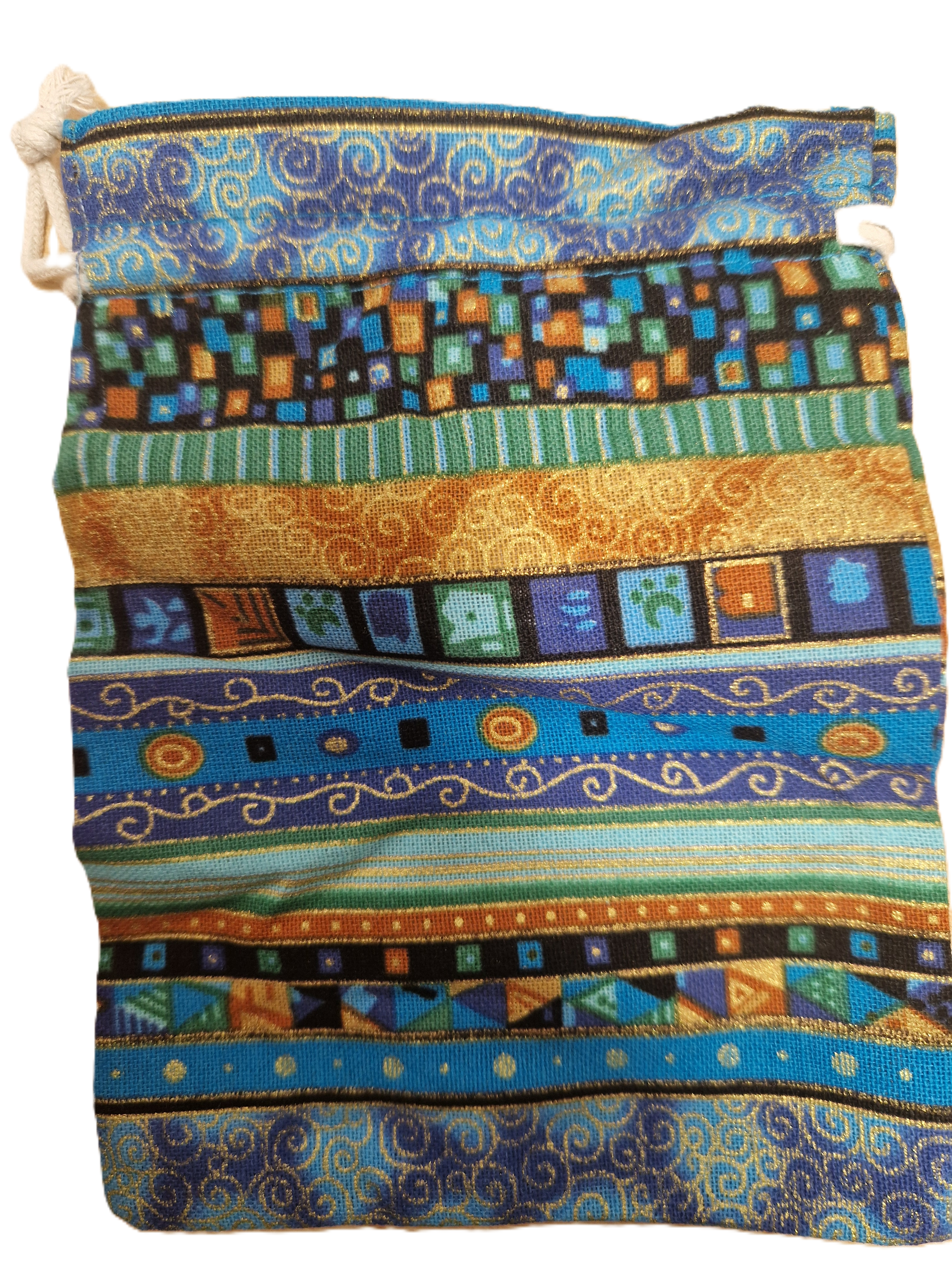 Small Bags