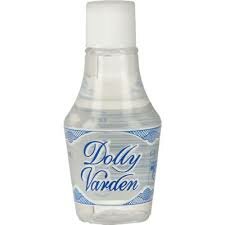 Dolly Varden Glycerine