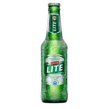 Castle Lite single